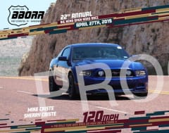 171-mike-2019-bborr