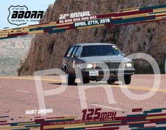 178-kurt-2019-bborr