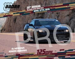 179-aj-2019-bborr