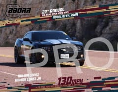18-homar-2019-bborr