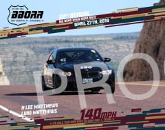 180-h-lee-2019-bborr