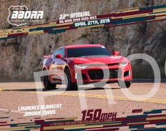 22-laurence-2019-bborr