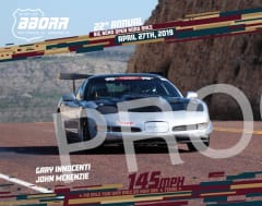 24-gary-2019-bborr