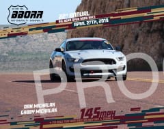 25-dan-2019-bborr