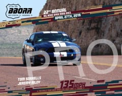 303-tom-2019-bborr