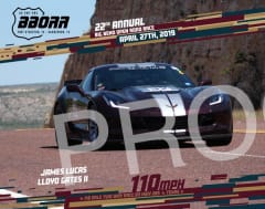 32-james-2019-bborr