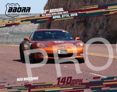 33-bud-2019-bborr