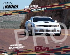 334-leland-2019-bborr