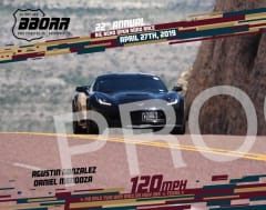 376-agustin-2019-bborr