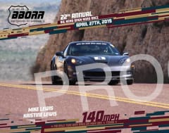 4-mike-2019-bborr