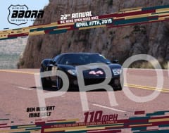 44-ben-2019-bborr
