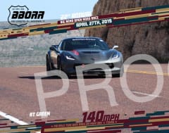 444-rt-2019-bborr