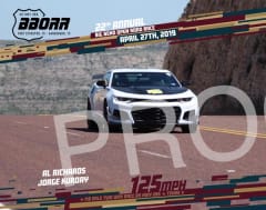 46-al-2019-bborr