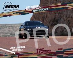 47-john-2019-bborr