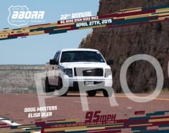 49-doug-2019-bborr