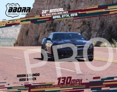 5-arian-2019-bborr