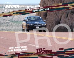 50-martin-2019-bborr