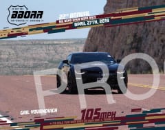 507-gail-2019-bborr
