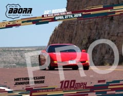 51-matthew-2019-bborr