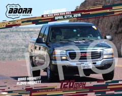 53-brad-2019-bborr