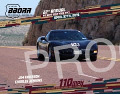 54-jim-2019-bborr