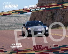56-don-2019-bborr