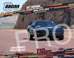 57-lynn-2019-bborr