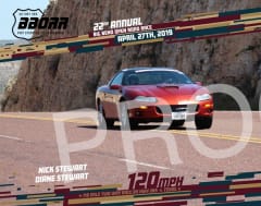 589-nick-2019-bborr