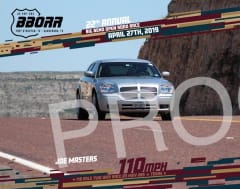 59-joe-2019-bborr