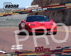 60-joe-2019-bborr