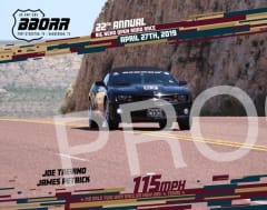 62-joe-2019-bborr