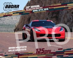 63-bryan-2019-bborr