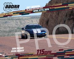 64-dan-2019-bborr