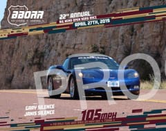 65-gary-2019-bborr
