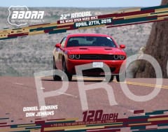 67-daniel-2019-bborr