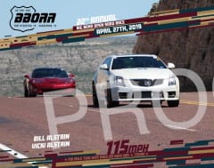 68-bill-2019-bborr