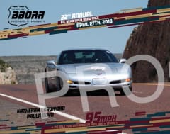 71-katheran-2019-bborr