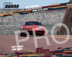 72-scott-2019-bborr