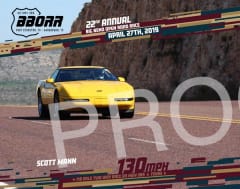 75-scott-2019-bborr