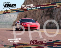 76-barbara-2019-bborr