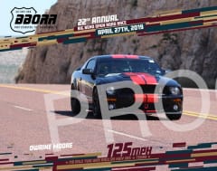 78-dwaine-2019-bborr