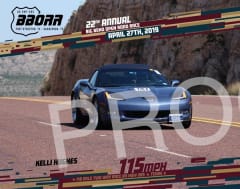 787-kelli-2019-bborr