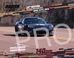 79-russell-2019-bborr