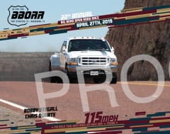 85-bobby-2019-bborr