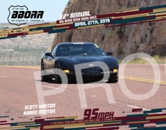 88-scott-2019-bborr