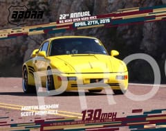 89-martin-2019-bborr