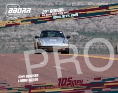 92-amy-2019-bborr