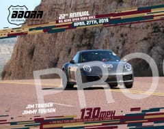 95-jim-2019-bborr
