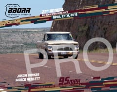 96-jason-2019-bborr