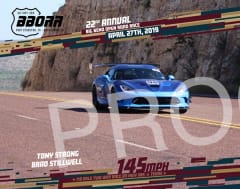 98-tony-2019-bborr